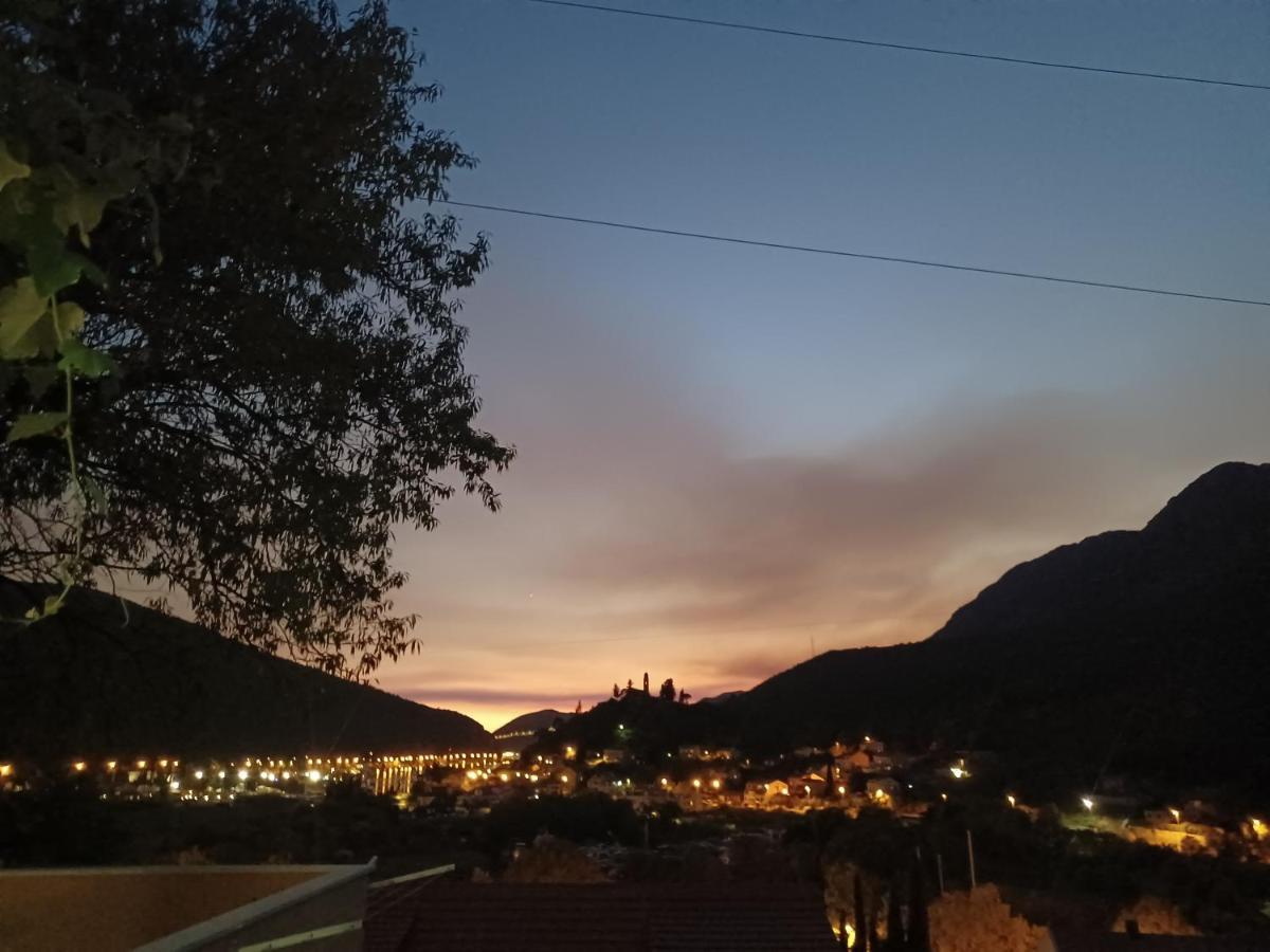 Apartman The A View Dubrovnik