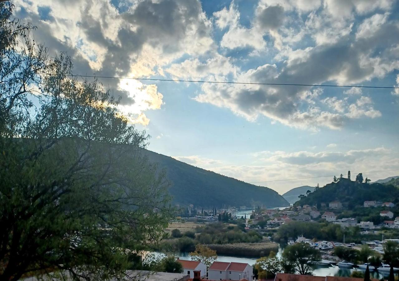 The A View * Dubrovnik