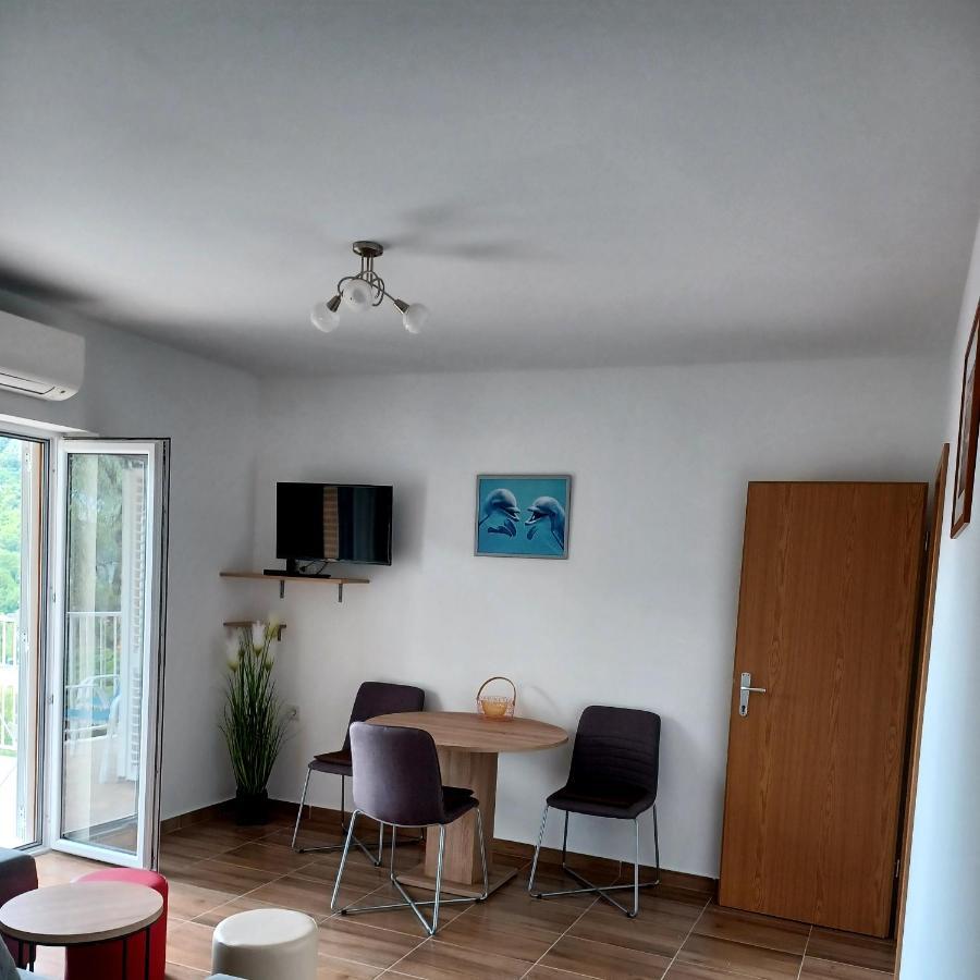 The A View Apartament